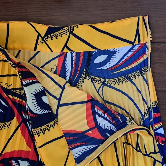 Jupe - Ba&sh - Picture 3 of 5